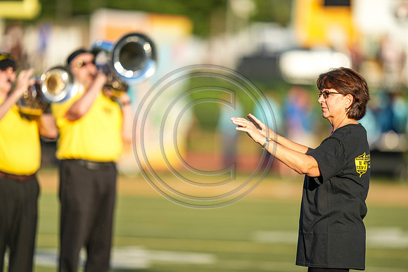 Blue Rock Alumni_220803_Glassboro-08801