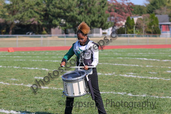 Winslow Township_241012_West Deptford-JSB0143