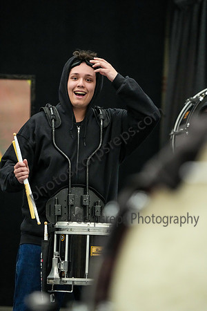 Governor Mifflin Drumline_250501_Wildwood-mg02252