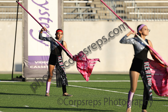 Oak Ridge_241109_ Katy-cb00035
