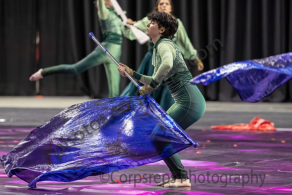 Perkiomen Valley Guard_240421_CURE Arena-JB00048