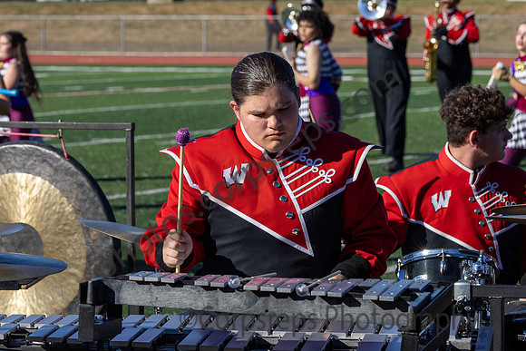 Woodbridge Band_241020_Woodbridge-JB00016