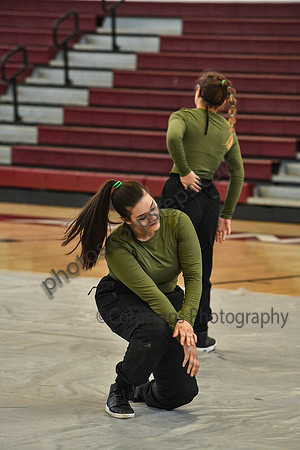 Freedom Dance_250329_Abington-DJK00700