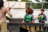 Pemberton_211017_Deptford-02114