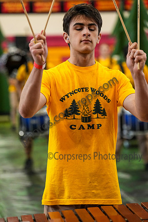 Cheltenham Drumline_250315_Penncrest-00960