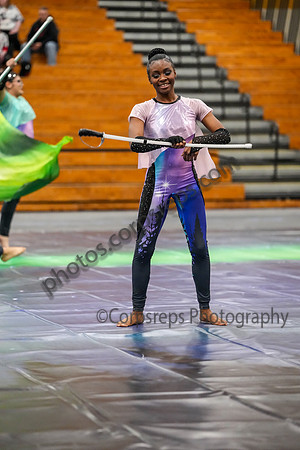 Brentwood Guard_250222_South Brunswick-06060