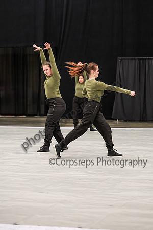 Freedom Dance_250501_Wildwood-JB00386
