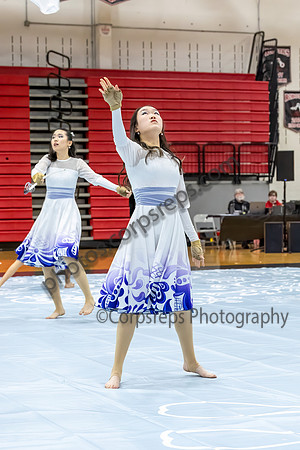 Northern Valley Guard_250308_Bridgewater-Raritan HS-JB00027