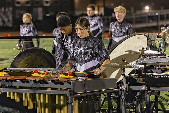 Egg Harbor Township_241026_Franklin High School-JB00004