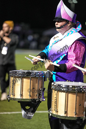 West Chester University_241019_Downingtown West-03923