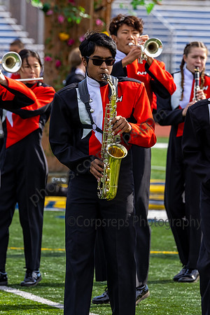 Northern Highlands Regional_241026_Franklin High School-JB00050