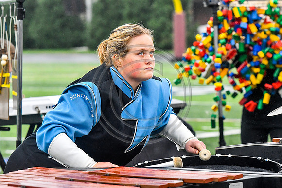Huntingtown_171105_Hershey-4516