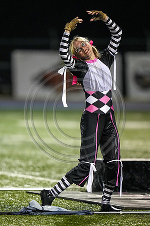 Quakertown_211023_West Chester-08372