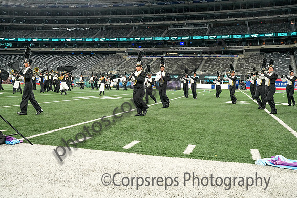 South Brunswick_241012_MetLife Stadium-02779