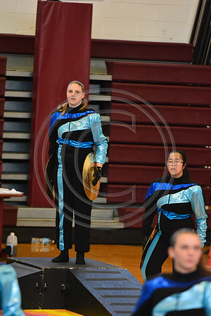 Abington Drumline-679
