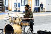 Toms River Percussion_250322_RWJ Barnabas Health Arena-JB00092