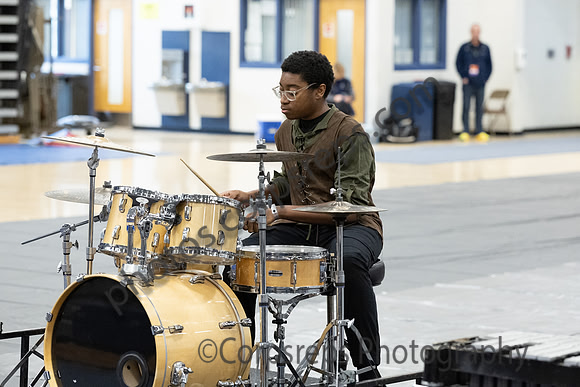 Toms River Percussion_250322_RWJ Barnabas Health Arena-JB00092