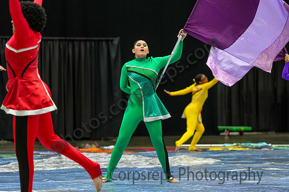 Pennsauken Guard_250502_Wildwood-CM02132