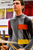 Haddon Heights Drumline-0019