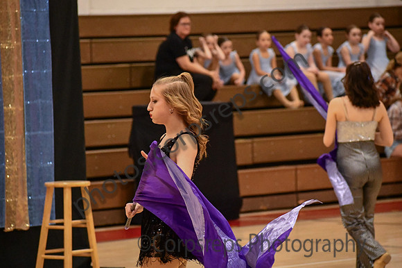 Kutztown Twirlers_250125_Fleetwood MS-DJK00035