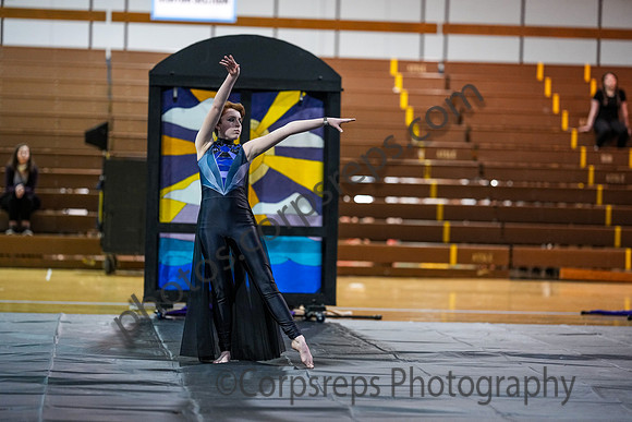 Daniel Boone Guard_250201_North Penn-00197