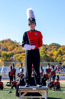 Lakeland Regional Band_241019_Vernon Township High School-JB00001