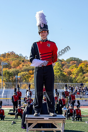 Lakeland Regional Band_241019_Vernon Township High School-JB00001