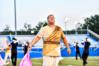 White Sabers_160820_Peckville-7012