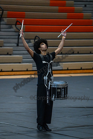 Coatesville_250215_Perkiomen Valley-DJK00591