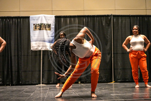 William Penn - Dance Ensemble 2_220430_Dance Showcase-06174