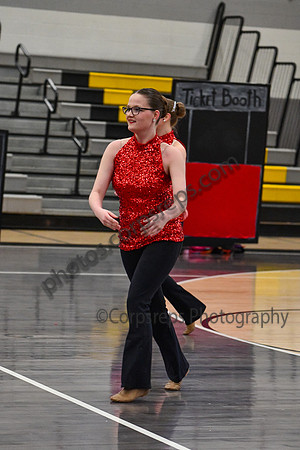 Matriarch Dance_250322_Lake Lehman-DJK00225