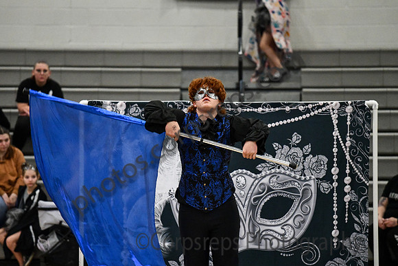 Canton Guard_250322_Lake Lehman-DJK01496