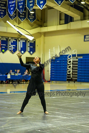 Pennsauken Guard_250406_Williamstown-01619