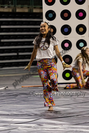 Mahwah Guard_240420_CURE Arena-JB00023