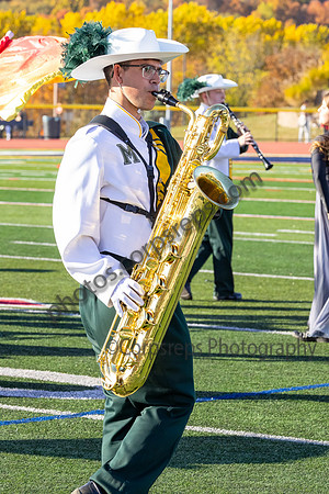 Montville Township Band_241019_Vernon Township High School-JB00059