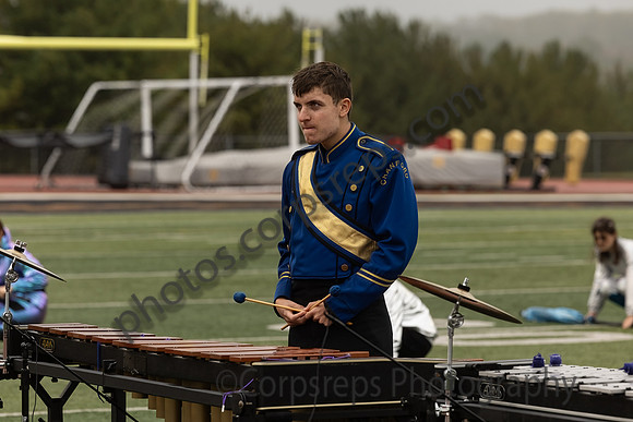 Cranford Band_240928_South Brunswick High School-JB00196