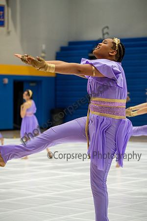 Middletown Guard_250426_Caesar Rodney-DJK00412