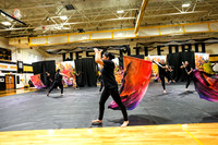 Brentwood Guard_220115_West Milford-08865