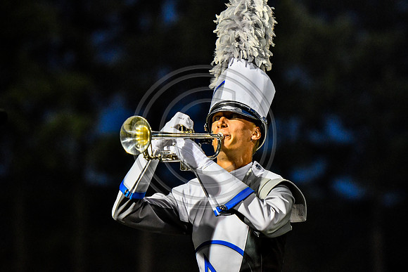 Legends_170715_Woodstock-6760
