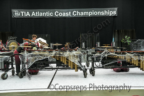 Abington Drumline_250501_Wildwood-mg03037