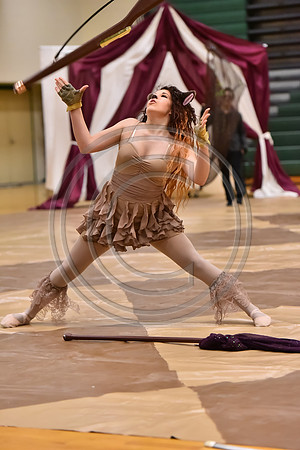 Souderton Guard-1073