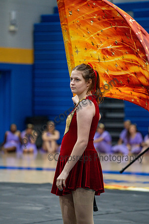 Arcadia Guard_250426_Caesar Rodney-DJK00388