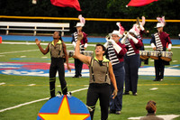 Bushwackers_090711_Wayne NJ-0155