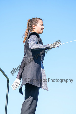 Georgetown_241109_Austin-01126