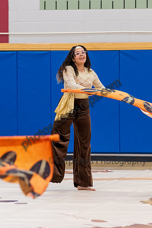 Bridgewater-Raritan Guard_250330_Branchburg MS-JB00025