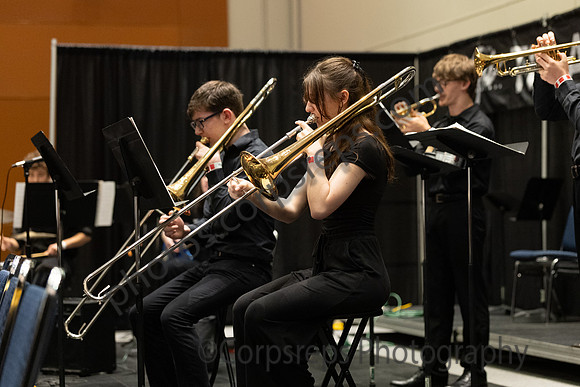 West Perry Jazz_250502_Wildwood-JB00312