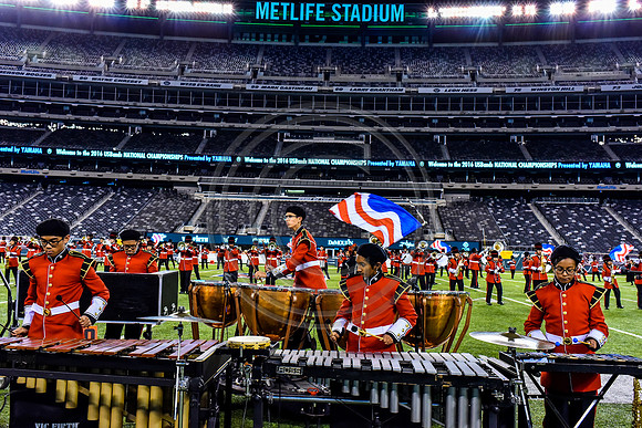 Bergenfield_161112_MetLife-5325