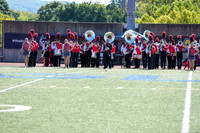 Saint Francis University_241006_Allentown-00588