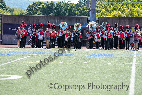 Saint Francis University_241006_Allentown-00588
