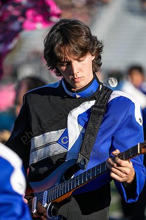 Central Bucks South_241019_Downingtown West-02115